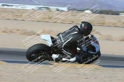 media/Dec-05-2024-Racers Edge (Thu) [[e102e0690b]]/3-B Group/Session 1 (Turn 9 Inside)/